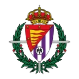 Real Valladolid Club de Fútbol - vundefined
