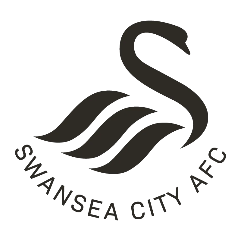 Swansea City Association Football Club - v2023