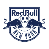 New York Red Bulls - vundefined
