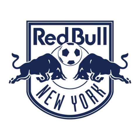 New York Red Bulls