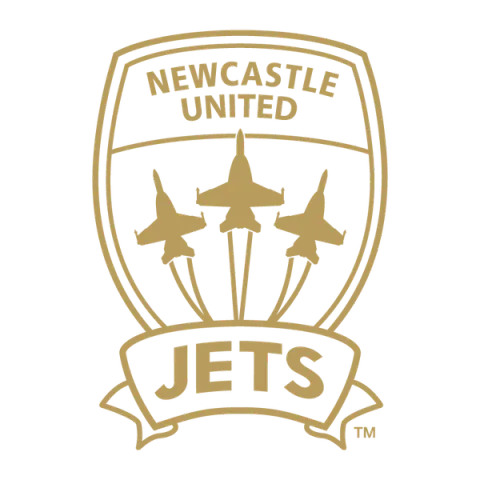 Newcastle United Jets Football Club