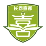 Changchun Xidu Football Club - vundefined