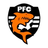 Puntarenas Fútbol Club - vundefined
