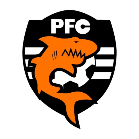 Puntarenas Fútbol Club