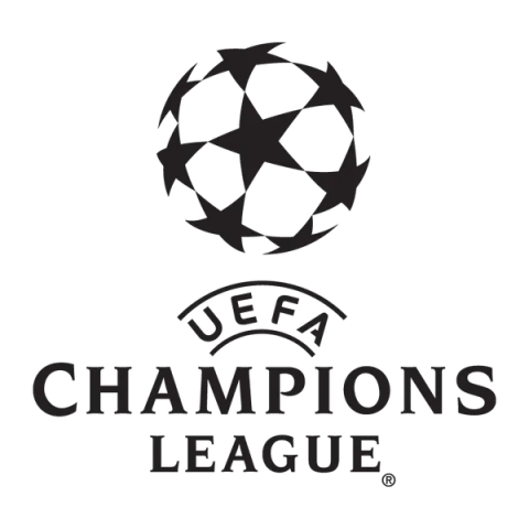 UEFA Champions League