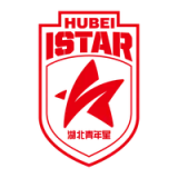Hubei Istar Football Club - vundefined