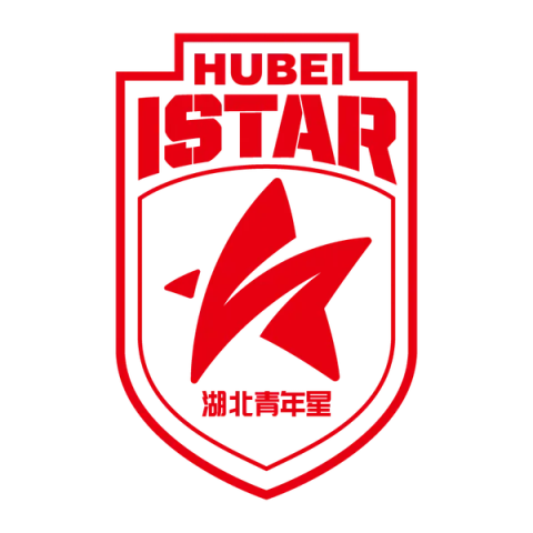 Hubei Istar Football Club