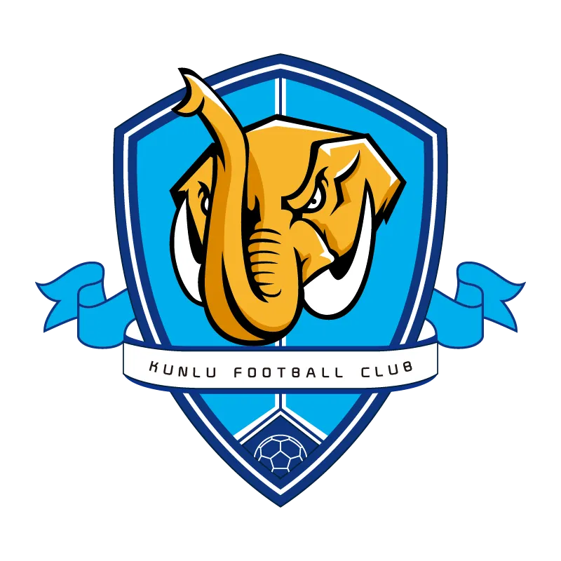 Kunming Zheng He Shipman Football Club - v2017