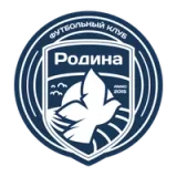 2015
