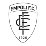 Empoli Football Club - vundefined
