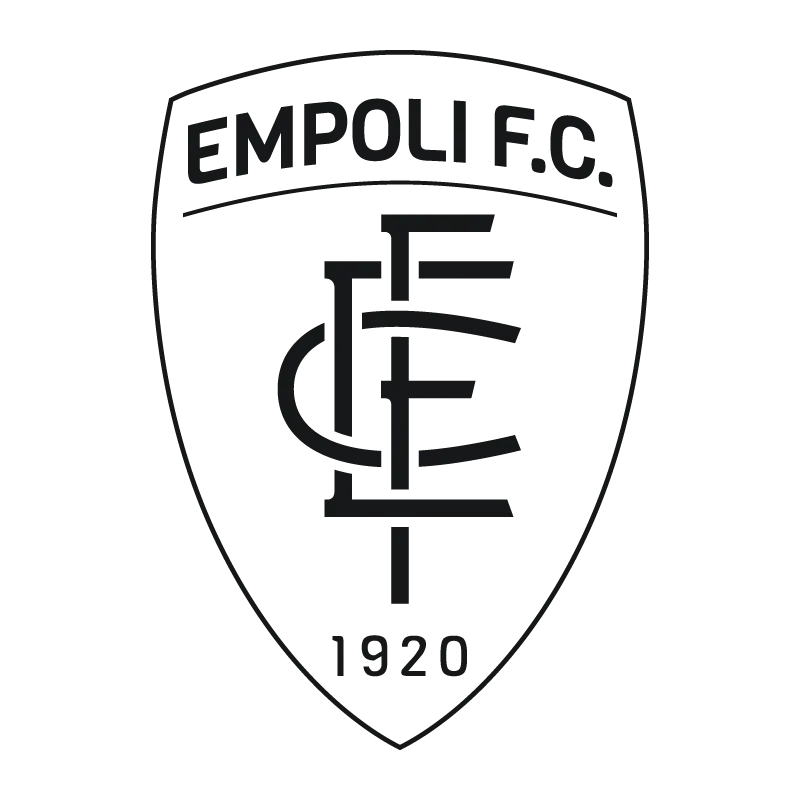 Empoli Football Club - v2021