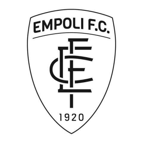 Empoli Football Club