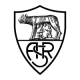 Associazione Sportiva Roma - Mono