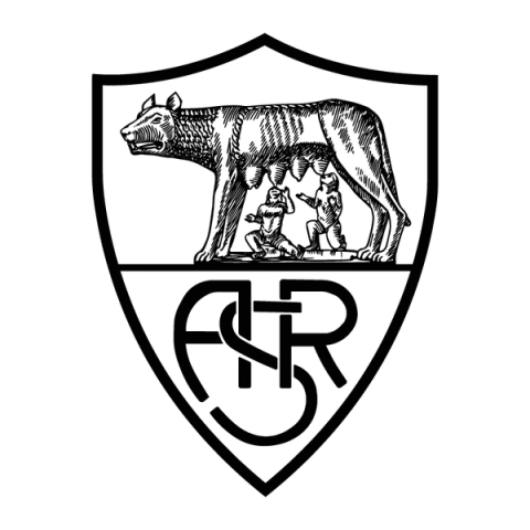 Associazione Sportiva Roma