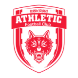 Shaanxi Chang'an Athletic Football Club - vundefined