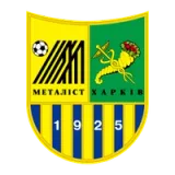 Football Club Metalist Kharkiv - Color