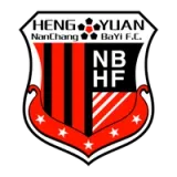 2004