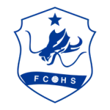 Kunshan Football Club - vundefined