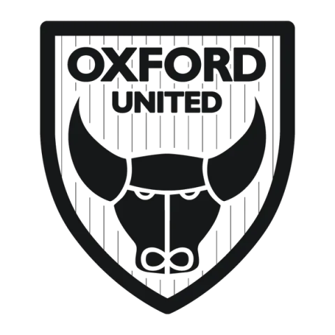 Oxford United Football Club