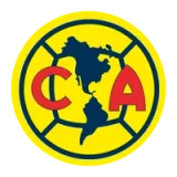Club América - Color