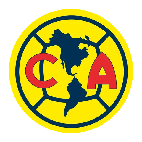 Club América