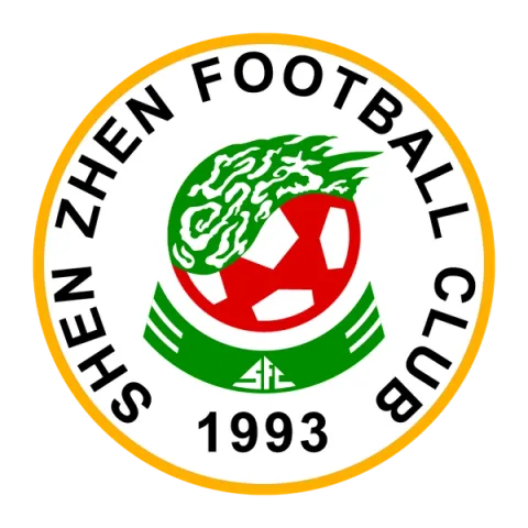 Shenzhen Football Club