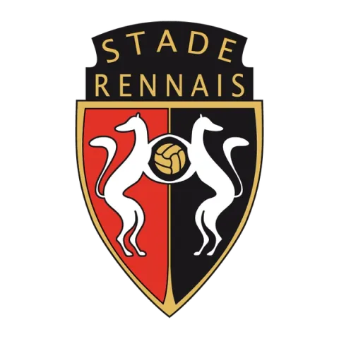 Stade Rennais Football Club