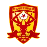 2015