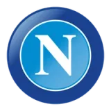 2007