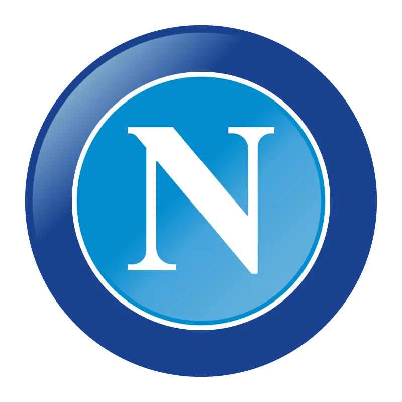 Società Sportiva Calcio Napoli - v2007