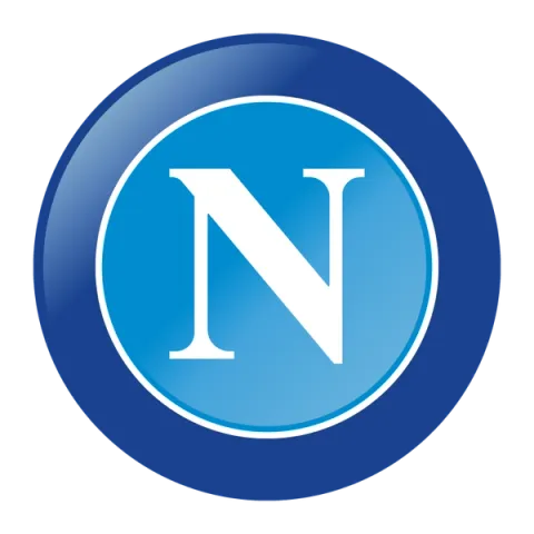 Società Sportiva Calcio Napoli