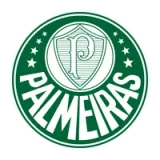 Sociedade Esportiva Palmeiras - vundefined