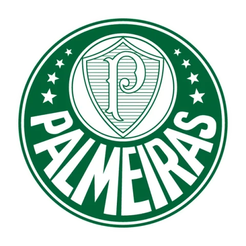 Sociedade Esportiva Palmeiras
