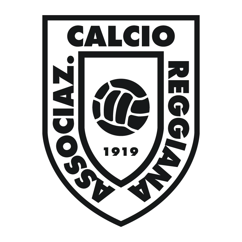 Associazione Calcio Reggiana 1919 - v2024