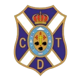 Club Deportivo Tenerife - vundefined