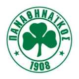 Panathinaikos Football Club - Color