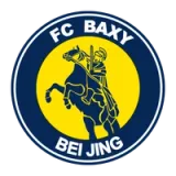 2011