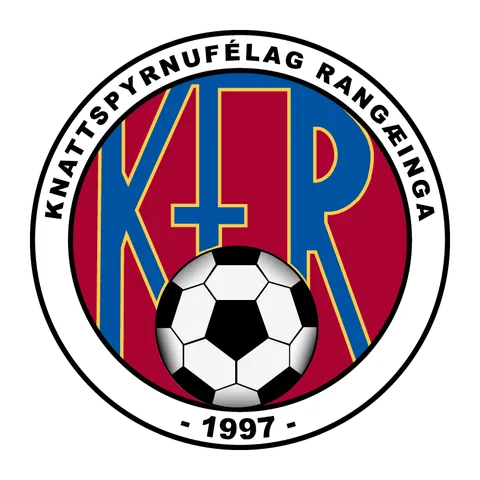 Rangárþing Football Club