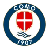 2017