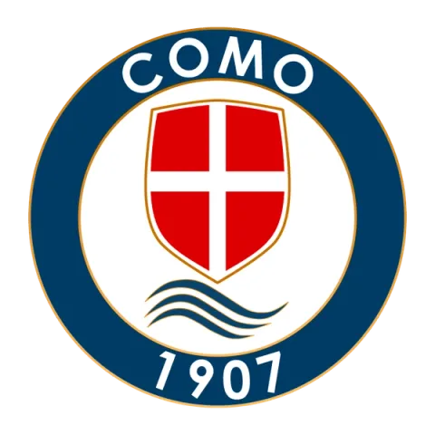 Como 1907