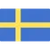 Sweden