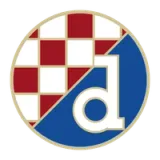 GNK Dinamo Zagreb - Color