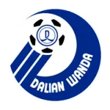 1994