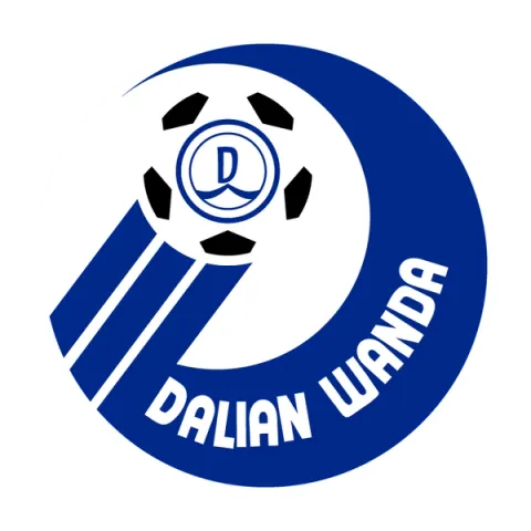 Dalian Shide Football Club