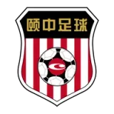 1999