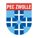 Prins Hendrik Ende Desespereert Nimmer Combinatie Zwolle - vundefined