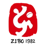 Zibo Cuju Football Club - vundefined