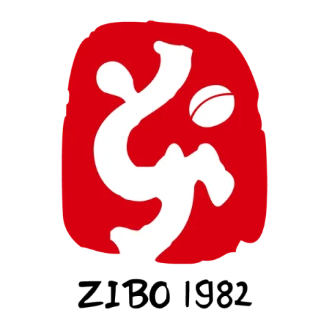 Zibo Cuju Football Club