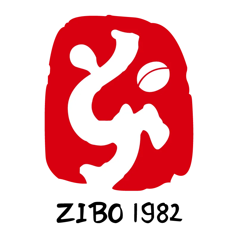 Zibo Cuju Football Club - v2019