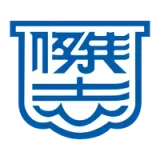 Kitchee Sports Club - Color